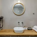 Aparthotel Pel Mar 3*
