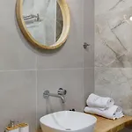 Aparthotel Pel Mar