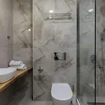 Pel Mar Aparthotel