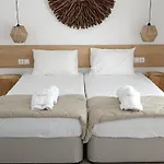 Pel Mar Aparthotel 3*
