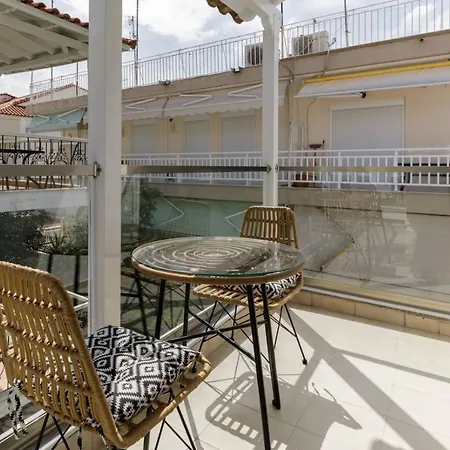 Apart Otel Pel Mar