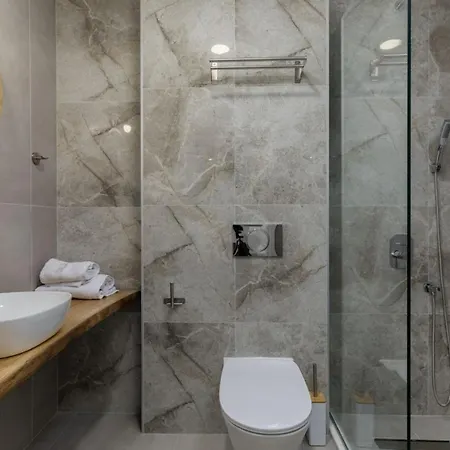 Pel Mar Apart Otel