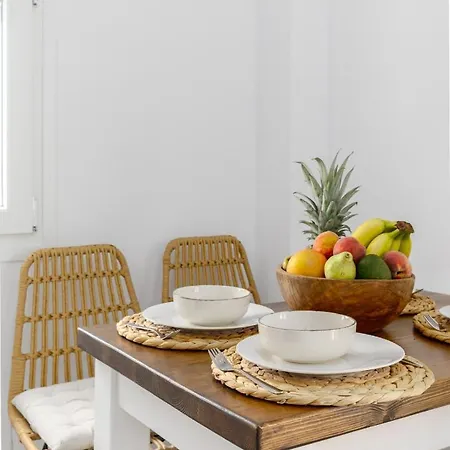 Pel Mar Apartmanhotel